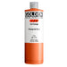 GOLDEN FLUID GOLDEN 473ml Golden FLUID Vat Orange