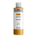 GOLDEN FLUID GOLDEN 118ml Golden FLUID Yellow Ochre