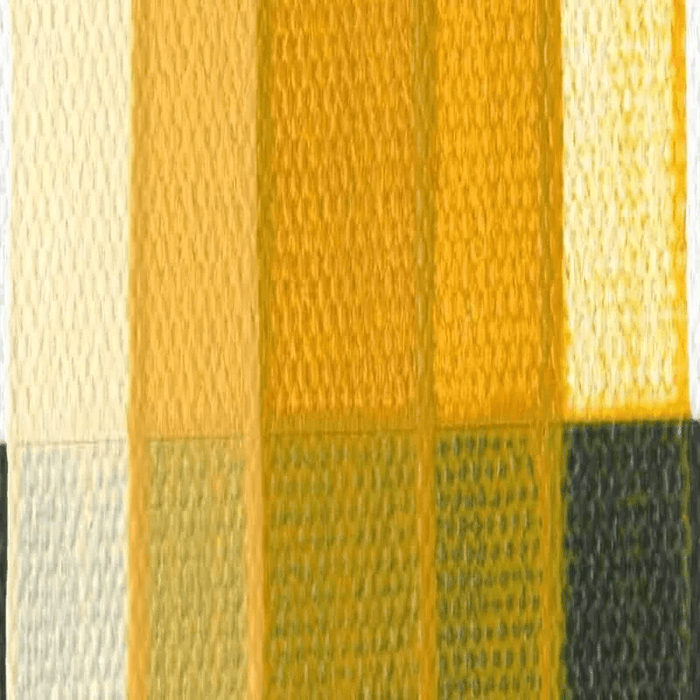GOLDEN FLUID GOLDEN Golden FLUID Yellow Oxide - Discontinued