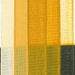 GOLDEN FLUID GOLDEN Golden FLUID Yellow Oxide - Discontinued
