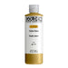 GOLDEN FLUID GOLDEN 118ml Golden FLUID Yellow Oxide