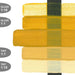 GOLDEN FLUID GOLDEN Golden FLUID Yellow Oxide