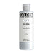 GOLDEN FLUID GOLDEN 118ml Golden FLUID Zinc White