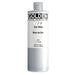 GOLDEN FLUID GOLDEN 473ml Golden FLUID Zinc White