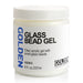 GOLDEN MEDIUMS GOLDEN Golden Glass Bead Gel