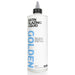GOLDEN MEDIUMS GOLDEN 473ml Golden Glazing Liquid Satin