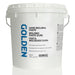 GOLDEN MEDIUMS GOLDEN 3.78 Litre Golden Hard Molding Paste