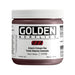 GOLDEN HEAVY BODY GOLDEN 473ml Golden HEAVY BODY Alizarin Crimson Hue