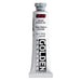 GOLDEN HEAVY BODY GOLDEN 59ml Golden HEAVY BODY Alizarin Crimson Hue