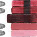 GOLDEN HEAVY BODY GOLDEN Golden HEAVY BODY Alizarin Crimson Hue