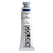 GOLDEN HEAVY BODY GOLDEN 59ml Golden HEAVY BODY Anthraquinone Blue