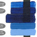 GOLDEN HEAVY BODY GOLDEN Golden HEAVY BODY Anthraquinone Blue
