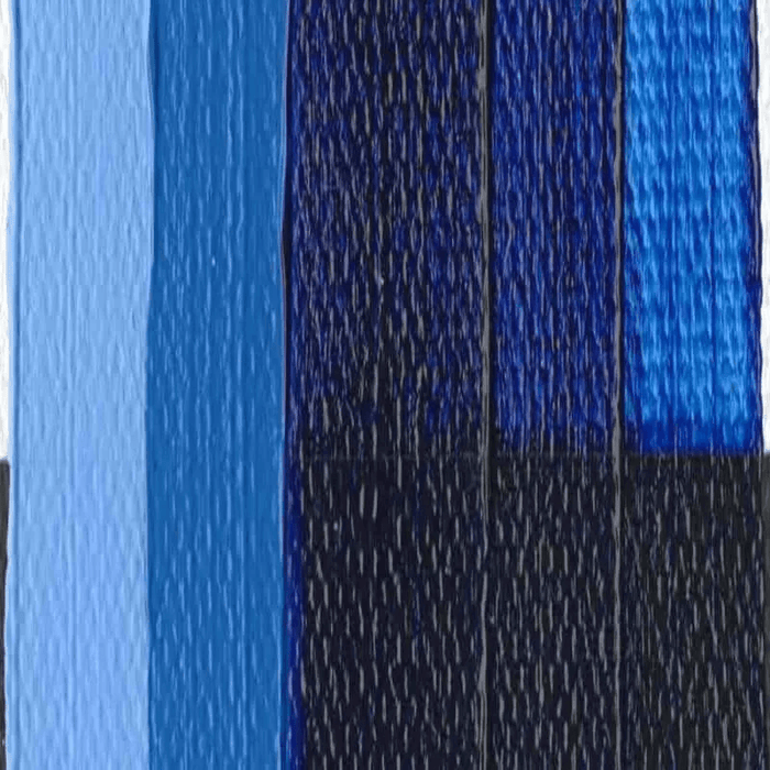 GOLDEN HEAVY BODY GOLDEN Golden HEAVY BODY Anthraquinone Blue