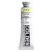 GOLDEN HEAVY BODY GOLDEN 59ml Golden HEAVY BODY Benzimidazolone Yellow Light
