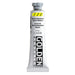 GOLDEN HEAVY BODY GOLDEN 59ml Golden HEAVY BODY Benzimidazolone Yellow Medium