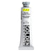 GOLDEN HEAVY BODY GOLDEN 59ml Golden HEAVY BODY Bismuth Vanadate Yellow