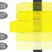 GOLDEN HEAVY BODY GOLDEN Golden HEAVY BODY Bismuth Vanadate Yellow