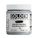 GOLDEN HEAVY BODY GOLDEN 118ml Golden HEAVY BODY Black Mica Flake Small