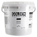 GOLDEN HEAVY BODY GOLDEN 3.78 Litre Golden HEAVY BODY Bone Black