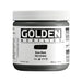 GOLDEN HEAVY BODY GOLDEN 473ml Golden HEAVY BODY Bone Black