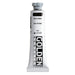 GOLDEN HEAVY BODY GOLDEN 59ml Golden HEAVY BODY Bone Black
