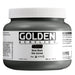 GOLDEN HEAVY BODY GOLDEN 946ml Golden HEAVY BODY Bone Black