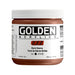 GOLDEN HEAVY BODY GOLDEN 473ml Golden HEAVY BODY Burnt Sienna