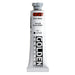 GOLDEN HEAVY BODY GOLDEN 59ml Golden HEAVY BODY Burnt Sienna