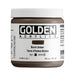 GOLDEN HEAVY BODY GOLDEN 236ml Golden HEAVY BODY Burnt Umber