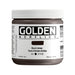 GOLDEN HEAVY BODY GOLDEN 473ml Golden HEAVY BODY Burnt Umber