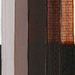 GOLDEN HEAVY BODY GOLDEN Golden HEAVY BODY Burnt Umber