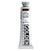 GOLDEN HEAVY BODY GOLDEN 59ml Golden HEAVY BODY Burnt Umber Light