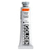 GOLDEN HEAVY BODY GOLDEN 59ml Golden HEAVY BODY C.P. Cadmium Orange