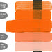GOLDEN HEAVY BODY GOLDEN Golden HEAVY BODY C.P. Cadmium Orange