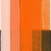 GOLDEN HEAVY BODY GOLDEN Golden HEAVY BODY C.P. Cadmium Orange
