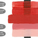 GOLDEN HEAVY BODY GOLDEN Golden HEAVY BODY C.P. Cadmium Red Medium