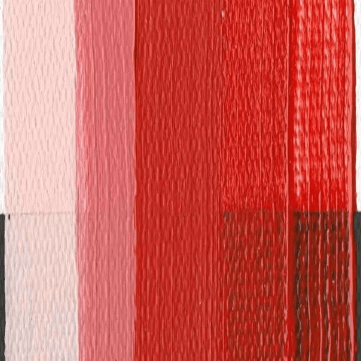 GOLDEN HEAVY BODY GOLDEN Golden HEAVY BODY C.P. Cadmium Red Medium