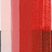 GOLDEN HEAVY BODY GOLDEN Golden HEAVY BODY C.P. Cadmium Red Medium