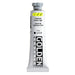 GOLDEN HEAVY BODY GOLDEN 59ml Golden HEAVY BODY C.P. Cadmium Yellow Light