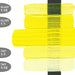 GOLDEN HEAVY BODY GOLDEN Golden HEAVY BODY C.P. Cadmium Yellow Light