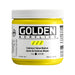GOLDEN HEAVY BODY GOLDEN 473ml Golden HEAVY BODY C.P. Cadmium Yellow Medium