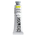 GOLDEN HEAVY BODY GOLDEN 59ml Golden HEAVY BODY C.P. Cadmium Yellow Medium