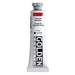 GOLDEN HEAVY BODY GOLDEN 59ml GOLDEN HEAVY BODY Cadmium Red Dark