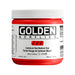GOLDEN HEAVY BODY GOLDEN 473ml Golden HEAVY BODY Cadmium Red Medium Hue