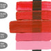 GOLDEN HEAVY BODY GOLDEN Golden HEAVY BODY Cadmium Red Medium Hue