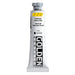 GOLDEN HEAVY BODY GOLDEN 59ml Golden HEAVY BODY Cadmium Yellow Dark