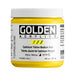 GOLDEN HEAVY BODY GOLDEN 236ml Golden HEAVY BODY Cadmium Yellow Medium Hue
