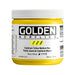 GOLDEN HEAVY BODY GOLDEN 473ml Golden HEAVY BODY Cadmium Yellow Medium Hue