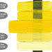 GOLDEN HEAVY BODY GOLDEN Golden HEAVY BODY Cadmium Yellow Medium Hue