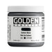 GOLDEN HEAVY BODY GOLDEN 236ml Golden HEAVY BODY Carbon Black